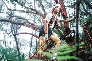 BIB: 
                            <button type="button" onclick="openModal(26295222)" class="btn btn-primary btn-sm float-right btn-popup" data-toggle="modal" data-target=".modal-high-quality">
                        <i class="fas fa-shopping-cart"></i> Add to Cart
                    </button>
                                            <button type="button" onclick="isThisMe(26295222, true)" class="btn btn-success btn-sm float-right btn-popup btn-isme hidden" data-toggle="tooltip" data-placement="bottom" title="นี่คือรูปของคุณใช่ไหม คลิกที่นี่เพื่อเอาเข้าอัลบั้ม">
                        <i class="fas fa-plus"></i> Add to album
                    </button>
                    <button type="button" onclick="isThisMe(26295222, false)" class="btn btn-warning btn-sm float-right btn-popup btn-isnotme hidden">
                        <i class="fas fa-ban"></i> Remove from album
                    </button>